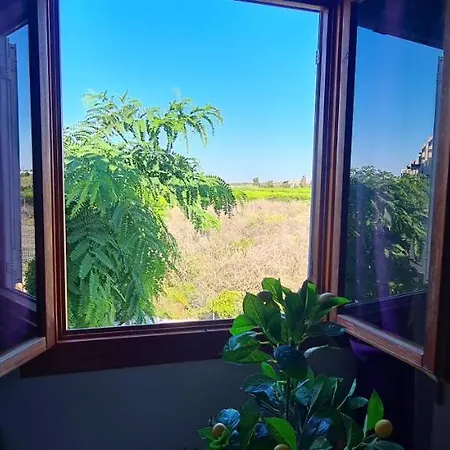 Appartement Guardamar Del Segura El Moncayo