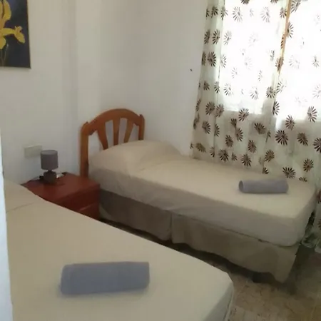 Guardamar Del Segura