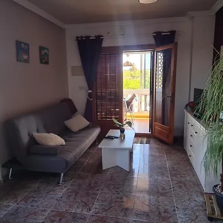 Guardamar Del Segura *