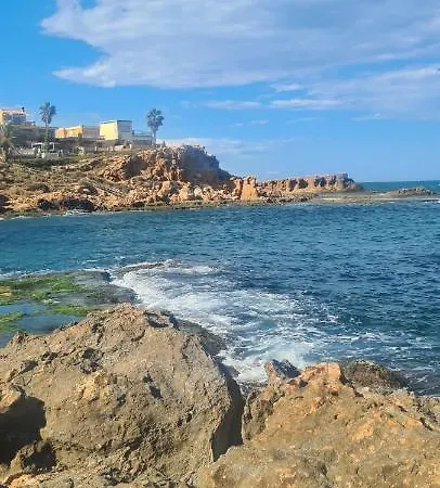 Guardamar Del Segura
